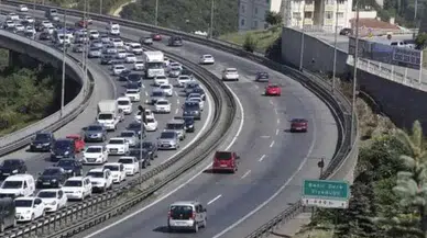 Yola Çıkacak Sürücüler İçin Dikkat Edilmesi Gereken Güncel Yol Durumları Neler?