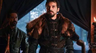 Kuruluş Orhan Bugün Var mı, Yok mu? 22 Nisan Çarşamba Kuruluş Orhan Neden Yok?