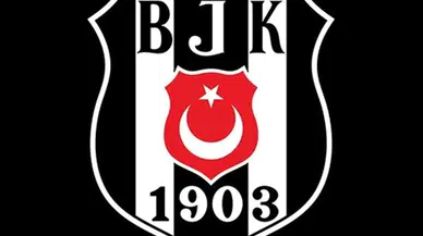 Beşiktaş, Süper Lig Sezonunu Derbi Galibiyeti Olmadan Tamamladı