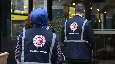 Ticaret Bakanlığı tarafından yasaklanan oyuncak modeli?