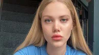 Serel Yereli Kimdir ve Eşi Oğul Avcı ile Olan İlişkisi Neden Gündem Oldu?