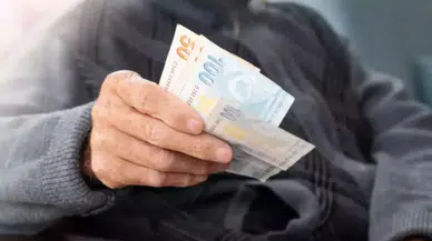 Temmuz ayında emekli aylıkları ne kadar artacak? SGK uzmanı hesapladı