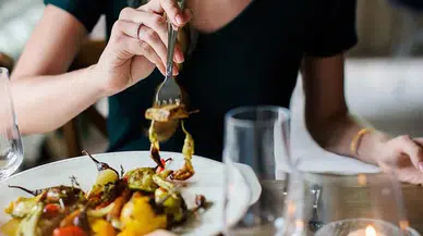 Mutfağınızda işinizi kolaylaştıracak pratik bilgiler nelerdir?