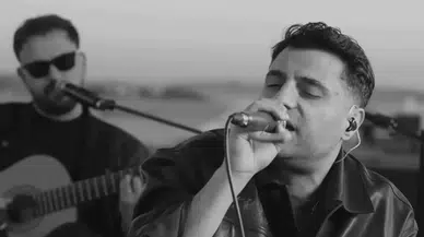 Ozbi kimdir, kaç yaşında ve gerçek adı nedir? Ozbi evli mi, eşi kimdir?