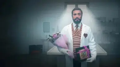 Gassal 3. sezon dizi müziklerini kim yapıyor? Yeni sürpriz isim kimdir?