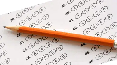 LGS Başvuruları Tamamlandı mı? 2026 LGS Sınavı Ne Zaman Gerçekleşecek?