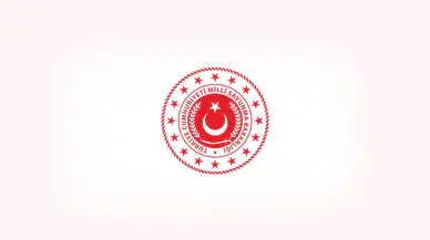 2026 yılı için MSB sürekli işçi alımı süreci ne zaman başlayacak ve şartları neler?