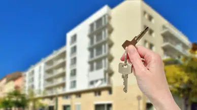 Kiracıları sevindirecek yeni sosyal konut projesi neleri kapsıyor?