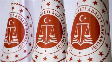 Adalet Bakanlığı 15 Bin Personel Alımını Ne Zaman Yapacak, Şartlar Neler?