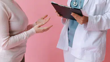 Check up nedir ve hangi testler yapılır?