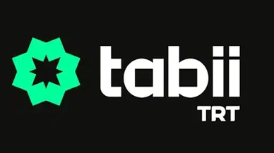 Tabii Spor ücretli mi, üye olmak mı gerekiyor? Tabii Spor nereden izlenir?