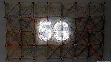 5G Sağlığa Zararlı Mı? Bilimsel Veriler Ne Diyor?