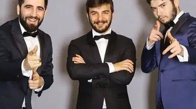 Kafalar grubu dağıldı mı ve neden dağıldı?