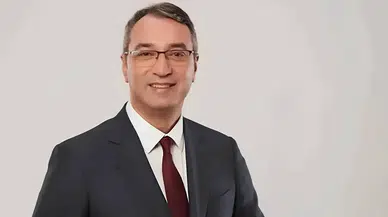 Mahir Polat kimdir, kaç yaşında, nereli ve evli mi? İBB'deki görevi nedir?