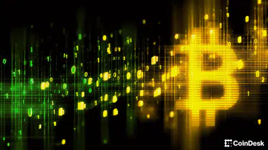 Bitcoin fiyatları fed belirsizliği ve petrol etkisi altında mı kalacak?