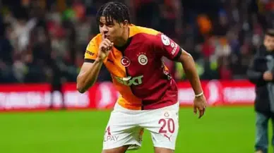 Galatasaray, Gabriel Sara'nın Sahalara Dönüş Tarihini Bekliyor mu?