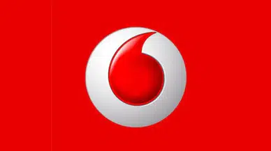 Vodafone sınırsız hediye internet nasıl yapılır? Vodafone hediye internet kampanyası son gün ne zaman?