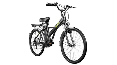 Volta VB3 Elektrikli Bisiklet İçin A101'de Yeni Kampanya Fırsatları Nelerdir?