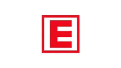 Bugün Antalya'da hangi eczaneler açık? İşte Antalya'daki nöbetçi eczanelerin listesi