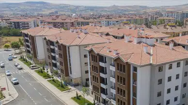 TOKİ sonuçları e-Devlet'e ne zaman düşer 2026? Sorgulama işlemleri nasıl yapılır?