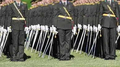 MSÜ Taban Puanları 2026 Yılı İçin Nedir ve Tercih Süreci Nasıl İşleyecek?