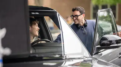 Big Mistakes 9. Bölüm Ne Zaman Yayınlanacak? 2. Sezon Hakkında Bilgiler