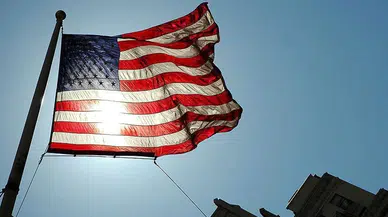 ABD'de işsizlik maaşı başvuruları beklentileri aştı