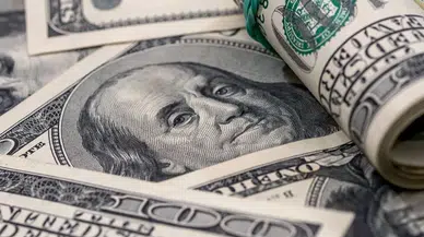 Döviz kurlarında son durum: Dolar kaç TL, Euro ne kadar oldu?