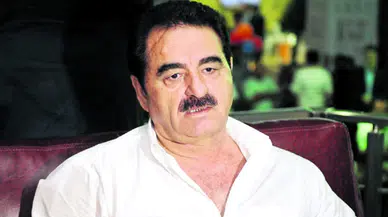 İbrahim Tatlıses'in Ameliyat tarihi ne zaman? Sağlık durumu nasıl?