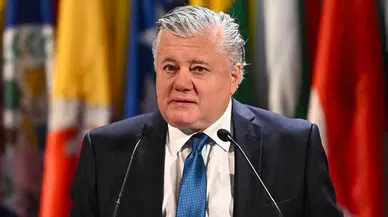 Büyükelçi Ahmet Altay Cengizer kimdir, kaç yaşında ve neden öldü?