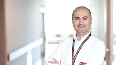 Seda Güneşli Özdemir kimdir? Çağdaş Özdemir'in eşi kaç yaşında, nereli ve mesleği nedir?