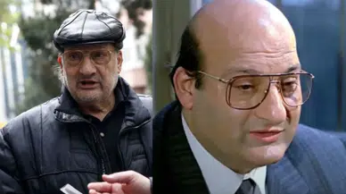 Ferdi Atuner vefat mı etti? Ferdi Atuner kimdir?