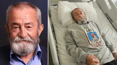 Arif Ertan Güntav kimdir, kaç yaşında ve neden öldü?