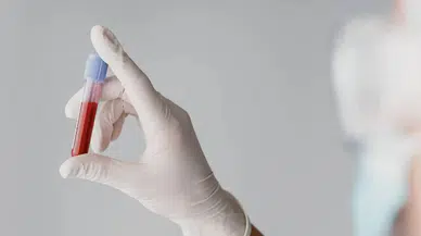 Kan grupları kişiliği nasıl etkiler? Lider mi, özgür ruh mu?