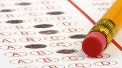 Bursluluk Sınavı 2026 Ne Zaman Gerçekleşecek ve Sınav Giriş Yerleri Belli Oldu Mu?