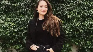 Furkan Kızılay ve eşi Tutku Yılmaz’dan radikal karar! Ünlü çift Sapanca’ya yerleşiyor