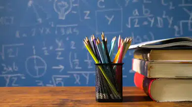 2026 Yılında Okullar Ne Zaman Kapanacak ve 2. Dönem Ne Zaman Bitecek?