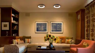 Kırma dökme olmadan evinin havasını değiştirecek dekorasyon önerileri