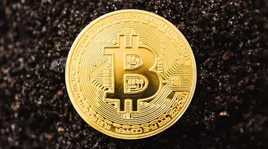 Kuantum Bilişim, Bitcoin ve Kripto Paralar İçin Tehdit Oluşturuyor