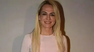 Nagihan Karadere kimdir? Survivor Nagihan kaç yaşında, nereli?