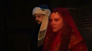 Kuruluş Orhan dizisi bu akşam var mı, neden yok? Yeni bölüm ne zaman yayınlanacak?