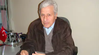 Atay Aktuğ kimdir? Trabzonspor'u eski başkanı Atay Aktuğ kaç yaşında, nereli ve neden öldü?