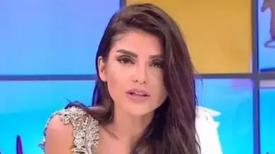 Bircan Bali kimdir, kaç yaşında, nereli, evli mi ve çocuğu var mı?