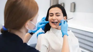 Diş Hekimleri Neden Aile Hekimliği Modeline Geçiş Talep Ediyor?