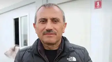 Tuncay Sonel neden gözaltına alındı, neyle suçlanıyor?