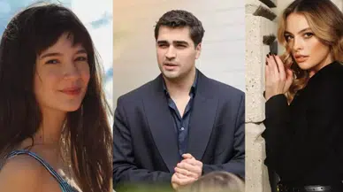 Delikanlı dizisi konusu ve oyuncuları nelerdir, nerede çekiliyor?