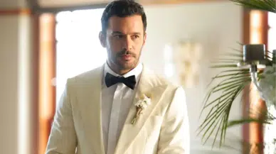 Barış Arduç, Jiu-Jitsu Şampiyonasında Altın Madalya Kazandı