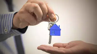 Evini satıp yatırım yapanlar için tehlikeler neler olabilir?