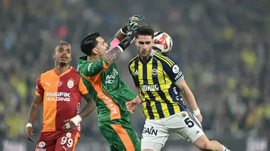 Galatasaray - Fenerbahçe Derbisinin Biletleri Ne Zaman Satışa Çıkacak ve Fiyatları Ne Kadar Olacak?