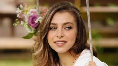 Gamze Erçel hamile mi, iddialar doğru mu? Hande Erçel 2. kez teyze mi oluyor?